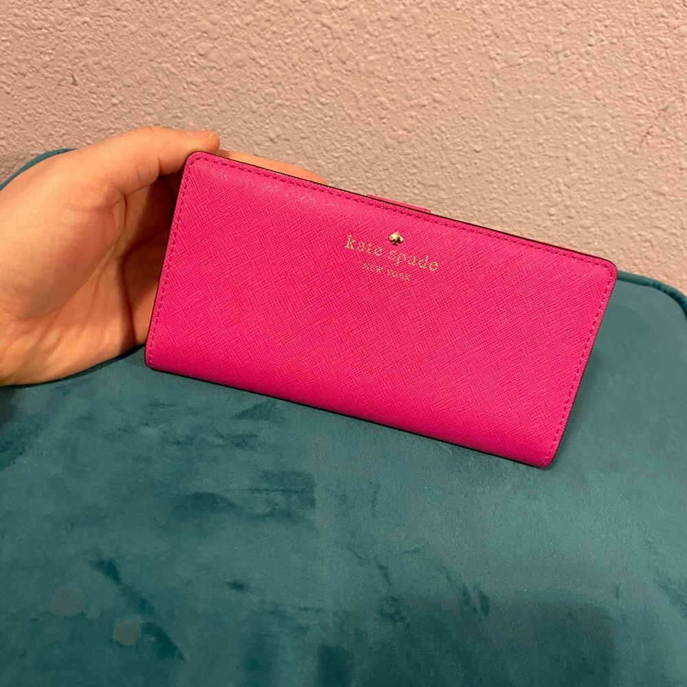 KATE spade